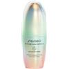 Shiseido Legendary Enmei Ultimate Luminance Serum 30 ml - Siero Viso Anti-Età Rigenerante di Lusso