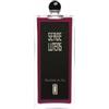 Serge Lutens Baptême du Feu Eau de Parfum 100 ml - Fragranza Unisex