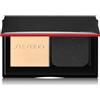 Shiseido Synchro Skin Self-Refreshing Custom Finish Powder Foundation 9 g - Fondotinta Compatto in Polvere