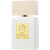 Giardini di Toscana Scintilla Eau de Parfum 100 ml - Fragranza Unisex