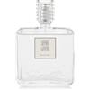 Serge Lutens Santal Blanc Eau de Parfum 100 ml - Fragranza Unisex