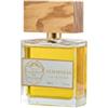 Giardini di Toscana Almafolia Eau de Parfum 100 ml - Fragranza Unisex