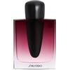 Shiseido Ginza Datura Eau de Parfum 90 ml - Profumo Donna Floreale Legnoso Intenso