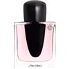 Shiseido Ginza Eau de Parfum 50 ml - Profumo Donna Floreale Legnoso Elegante