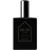 Serge Lutens Le Palais des Sables Profumo Ambiente 100 ml - Spray Ambiente