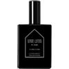 Serge Lutens La Dame de Heian Profumo Ambiente 100 ml - Spray Ambiente