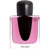 Shiseido Ginza Murasaki Eau de Parfum 50 ml - Profumo Donna Floreale Fruttato Legnoso