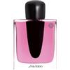 Shiseido Ginza Murasaki Eau de Parfum 90 ml - Profumo Donna Floreale Fruttato Legnoso