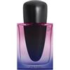 Shiseido Ginza Night Eau de Parfum Intense 30 ml - Profumo Donna Floreale Ambrato Legnoso