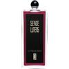 Serge Lutens La Fille de Berlin Eau de Parfum 50 ml - Fragranza Unisex