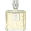 Serge Lutens Fleurs de Citronnier Eau de Parfum 100 ml - Fragranza Unisex