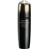 Shiseido Future Solution LX Concentrated Brightening Softener 170 ml - Lozione Viso Illuminante Donna