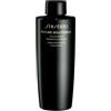 Shiseido Future Solution LX Concentrated Brightening Softener Refill 170 ml - Lozione Viso Illuminante Ricarica Donna