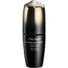 Shiseido Future Solution LX Intensive Firming Brilliance Serum 50 ml - Siero Viso Rassodante Illuminante Donna