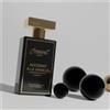Jousset Parfum Accident à la Vanille Madeleine de Proust Extrait de Parfum 50 ml - Fragranza Unisex