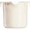 Shiseido Future Solution LX Total Protective Cream Refill 50 ml - Crema Viso Protettiva Anti-Età Donna