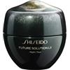 Shiseido Future Solution LX Total Regenerating Cream 50 ml - Crema Viso Notte Anti-Età Rigenerante Donna