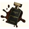 Jousset Parfum Le Gourmand Le Parfum 50 ml - Fragranza Unisex Gourmand