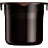 Shiseido Future Solution LX Total Regenerating Cream Refill 50 ml - Crema Viso Notte Rigenerante Anti-Età Donna