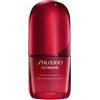 Shiseido Ultimune Power Infusing Serum 30 ml - Siero Viso Anti-Età Rafforzante Donna