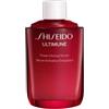 Shiseido Ultimune Power Infusing Serum Refill 50 ml - Siero Viso Anti-Età Rafforzante Donna