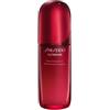 Shiseido Ultimune Power Infusing Serum 75 ml - Siero Viso