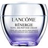 Lancôme Rénergie H.P.N. 300-Peptide Cream 50 ml - Crema Viso Anti-Età