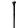 Cle De Peau Cream & Powder Blush Brush - Pennello Blush Viso