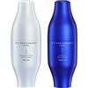 Shiseido Bio-Performance Skin Filler Serum 2 x 30 ml - Siero Viso Filler Anti-Età Ialuronico