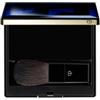 Cle De Peau Powder Blush Duo Case - Custodia e Pennello Blush Viso