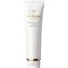 Cle De Peau Clarifying Cleansing Foam 125 ml - Detergente Viso Schiumogeno