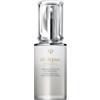 Cle De Peau Concentrated Brightening Serum 40 ml - Siero Viso Illuminante
