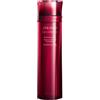Shiseido Eudermine Activating Essence 145 ml - Lozione Viso Idratante e Rivitalizzante