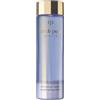 Cle De Peau Essential Refining Essence 170 ml - Essenza Viso Purificante