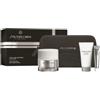 Shiseido Men Total Age-Defense Program 50 ml - Set Skincare Uomo