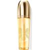 Guerlain Orchidée Impériale L'Huile Fondamentale 30 ml - Olio Viso Anti-Età