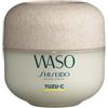 Shiseido Yuzu-C Beauty Sleeping Mask 50 ml - Maschera Notte Idratante