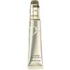 Cle De Peau Lip Serum 15 ml - Siero Labbra