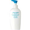 Shiseido After Sun Intensive Recovery Emulsion 300 ml - Emulsione Doposole