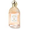 Guerlain Aqua Allegoria Orange Soleia Eau de Toilette Ricaricabile 125 ml - Fragranza Unisex