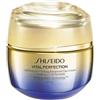 Shiseido Vital Perfection Uplifting and Firming Advanced Day Cream SPF30 50 ml - Crema Viso Anti-Età