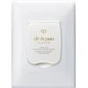 Cle De Peau Makeup Cleansing Towelettes 50 pz - Salviette Struccanti Viso