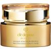 Cle De Peau Precious Gold Vitality Mask 75 ml - Maschera Viso Anti-Età