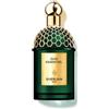 Guerlain Absolus Allegoria Oud Essentiel Eau de Parfum 125 ml - Fragranza Unisex