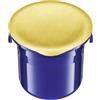 Shiseido Vital Perfection Concentrated Supreme Cream Refill 50 ml - Crema Viso Anti-Età