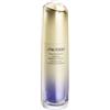 Shiseido LiftDefine Radiance Serum 40 ml - Siero Viso Anti-Età