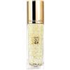 Guerlain Parure Gold 24K Primer Di Perfezione Booster Di Luminosità 35 ml - Primer Viso Illuminante