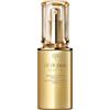 Cle De Peau Precious Gold Vitality Serum 40 ml - Siero Viso Anti-Età