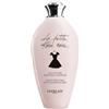 Guerlain La Petite Robe Noire Lait Corps 200 ml - Latte Corpo Donna