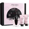 Shiseido Ginza Eau de Parfum 50 ml - Cofanetto Profumo Donna